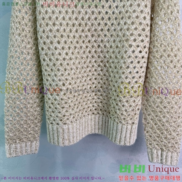 ���� ���ڷ� ��ġ�ڸ� ����Ƽ BC1234032-1