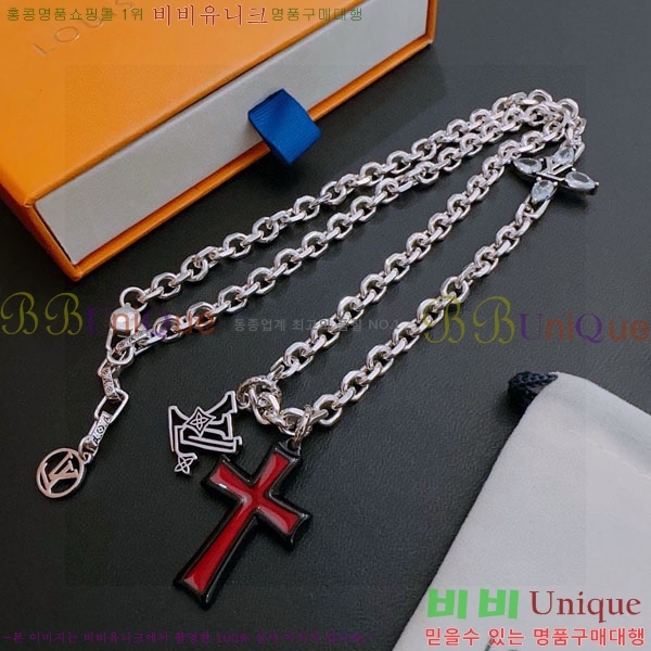 ���� ���̺��� ����� LV71223045-6