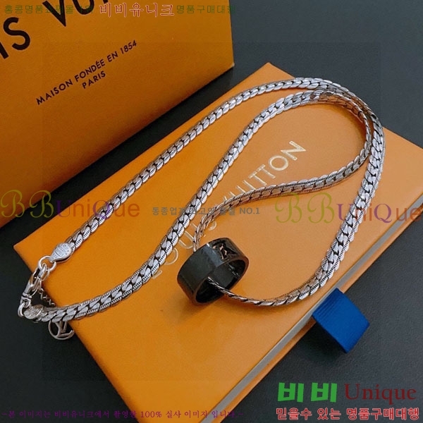 ���� ���̺��� ����� LV71223045-7