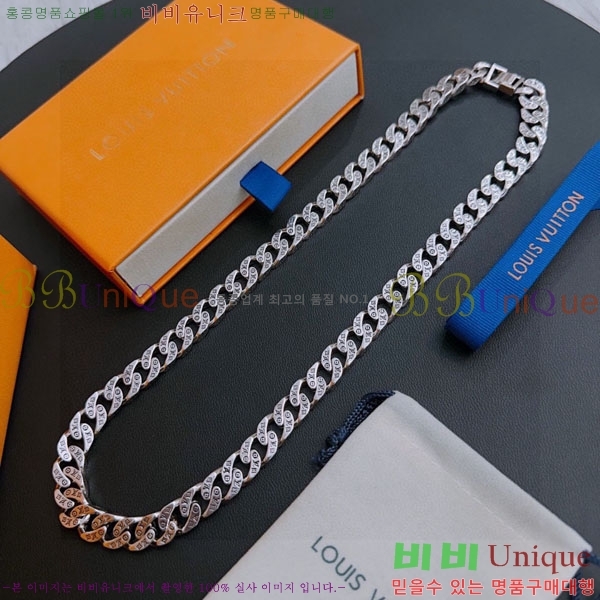 ���� ���̺��� ����� LV71223045-13