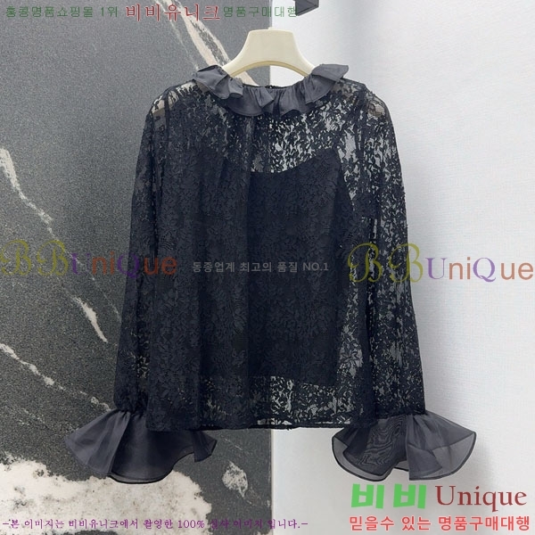 ���� �߷�Ƽ�� ��Ʈ V0T12345430-1