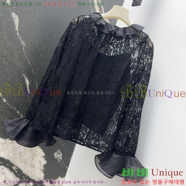 ���� �߷�Ƽ�� ��Ʈ V0T12345430-1