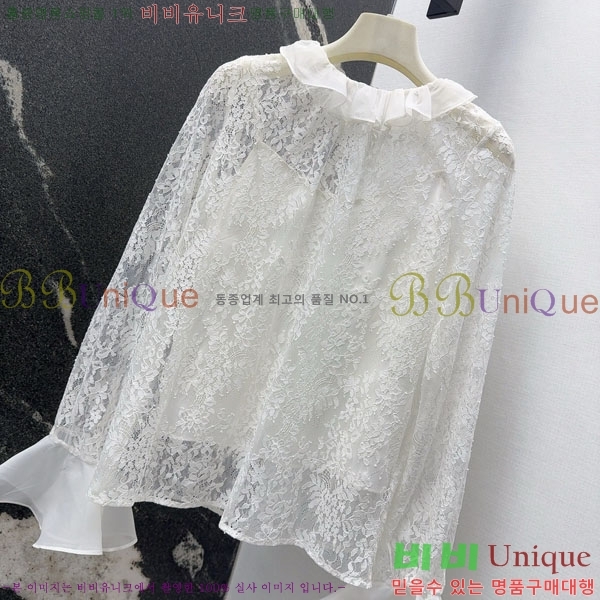 ���� �߷�Ƽ�� ��Ʈ V0T12345430-2