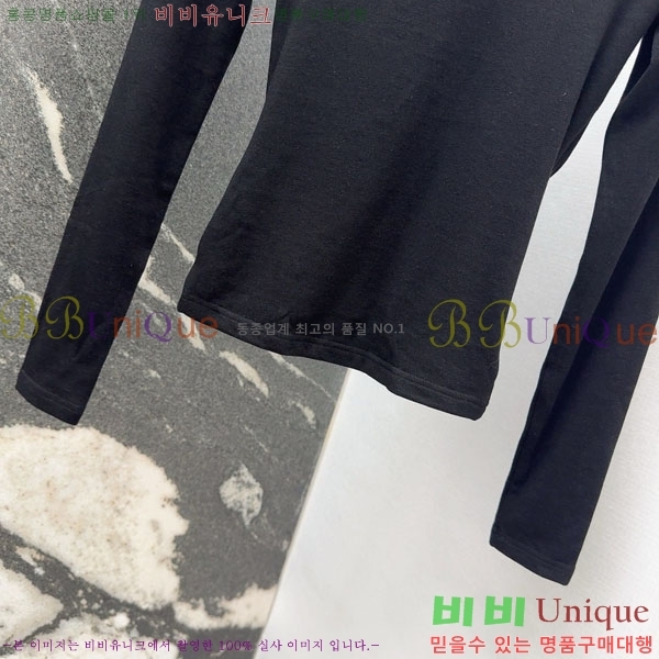 ���� �߷�Ƽ�� ����Ƽ V0T12345430-3