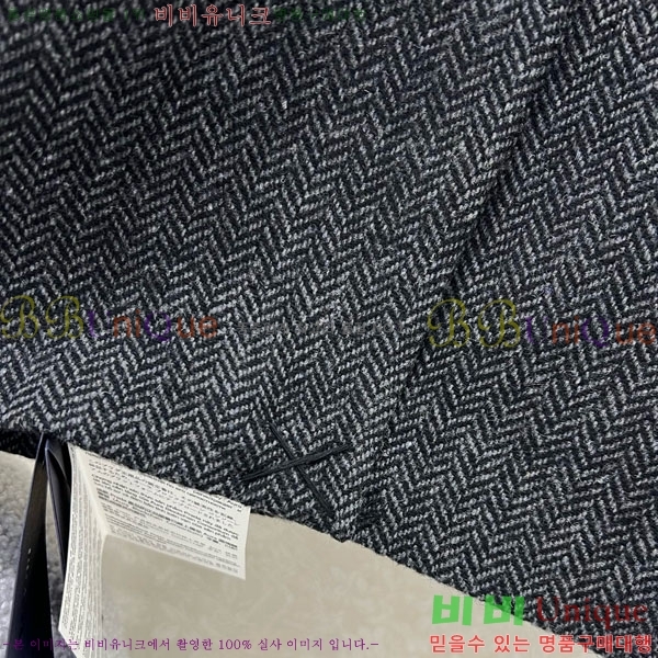 ���� ����� ����Ʈ MO134302-9