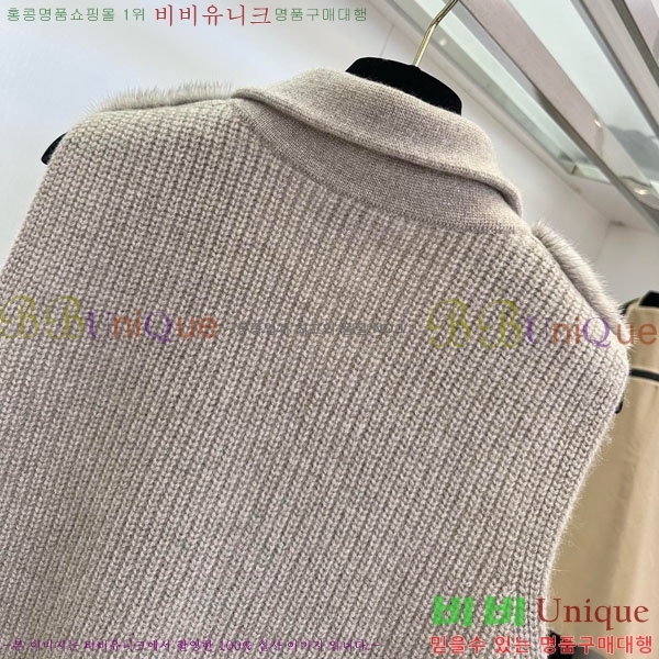 ���� �η��ǾƳ� ��Ʈ ���� LP114230-1