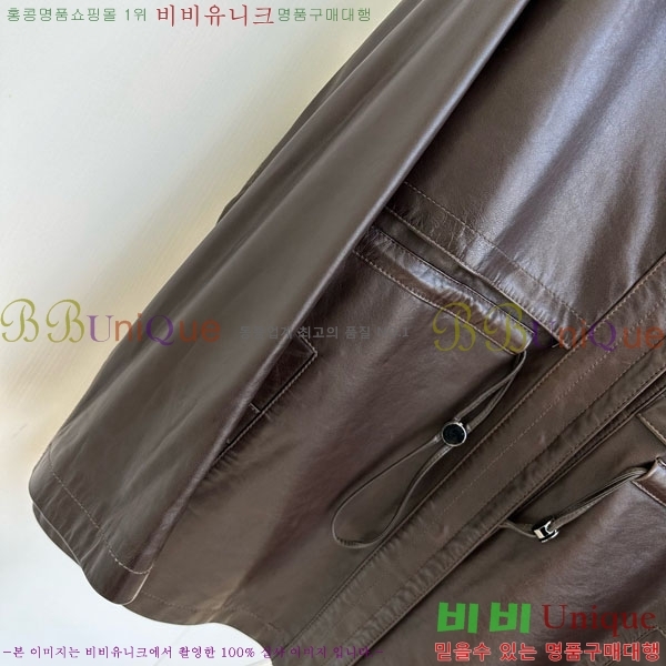 ���� ��ũ�� ��Ʃ��� ���� ���� ACN131086-3