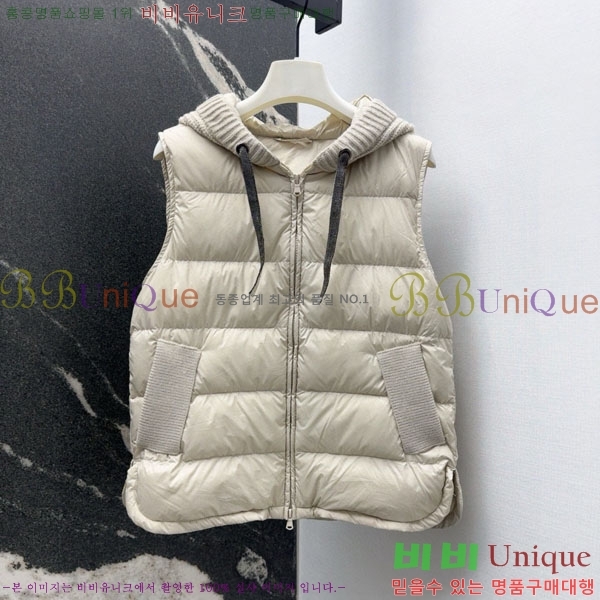 ���� ���ڷ� ��ġ�ڸ� �ٿ� �е� ���� BC1634144-13