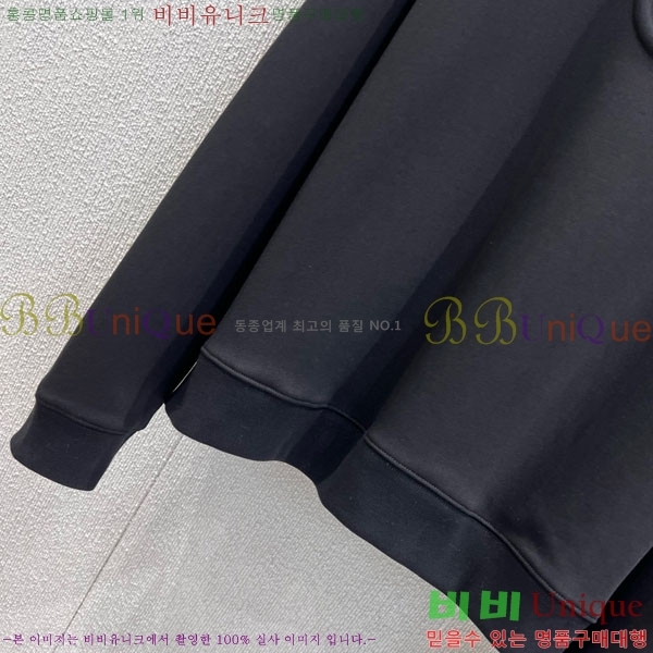   Ƽ GU4156078-15