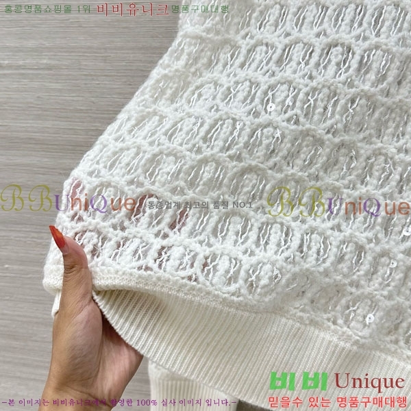 ���� ���ڷ� ��ġ�ڸ� ��Ʈ ����Ƽ BC1234032-2