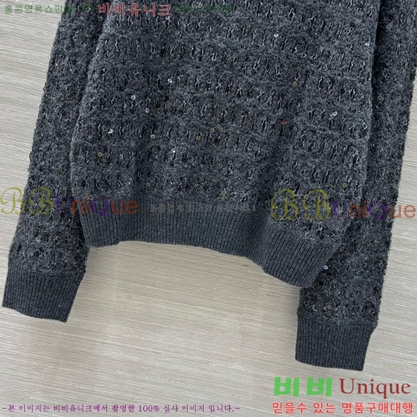 ���� ���ڷ� ��ġ�ڸ� ��Ʈ ����Ƽ BC1234032-3