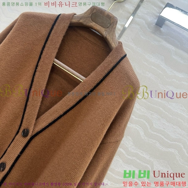 ���� �η��ǾƳ� ������ ����� LP114210-2