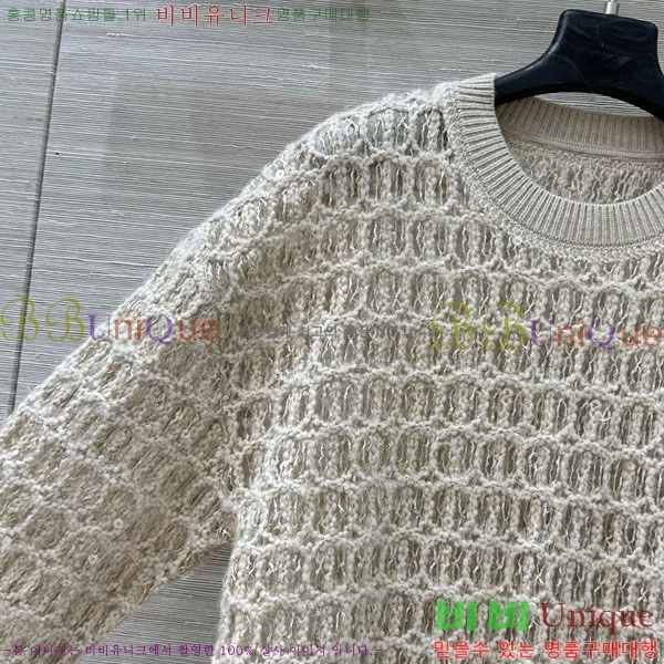 ���� ���ڷ� ��ġ�ڸ� ��Ʈ ����Ƽ BC1234032-5