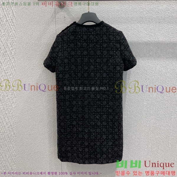   ǽ DO15445430-1