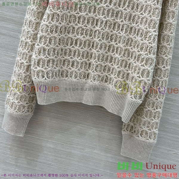 ���� ���ڷ� ��ġ�ڸ� ��Ʈ ����Ƽ BC1234032-5