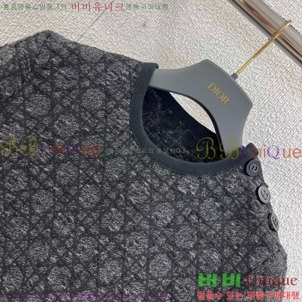   ǽ DO15445430-1