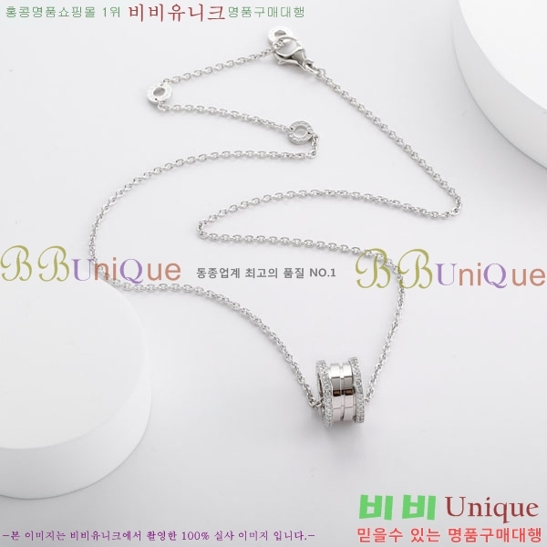 �Ұ��� ����� BV897215-2