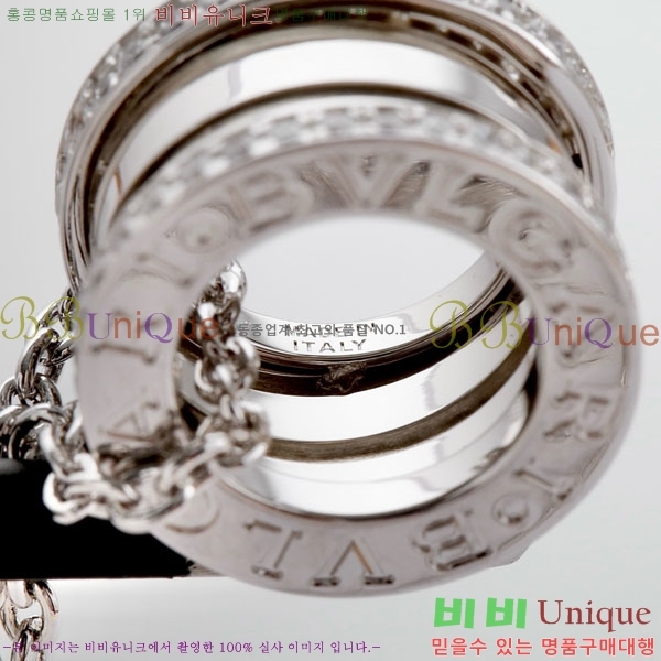 �Ұ��� ����� BV897215-2