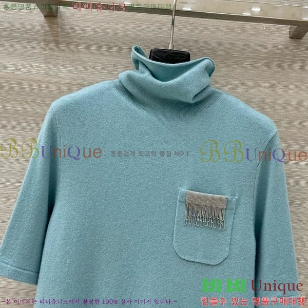 ���� ���ڷ� ��ġ�ڸ� ��Ʋ�� ������ BC1144355-4