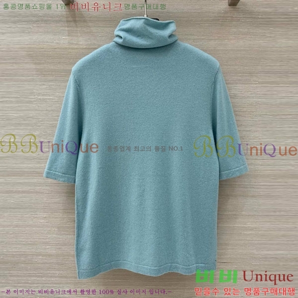 ���� ���ڷ� ��ġ�ڸ� ��Ʋ�� ������ BC1144355-4