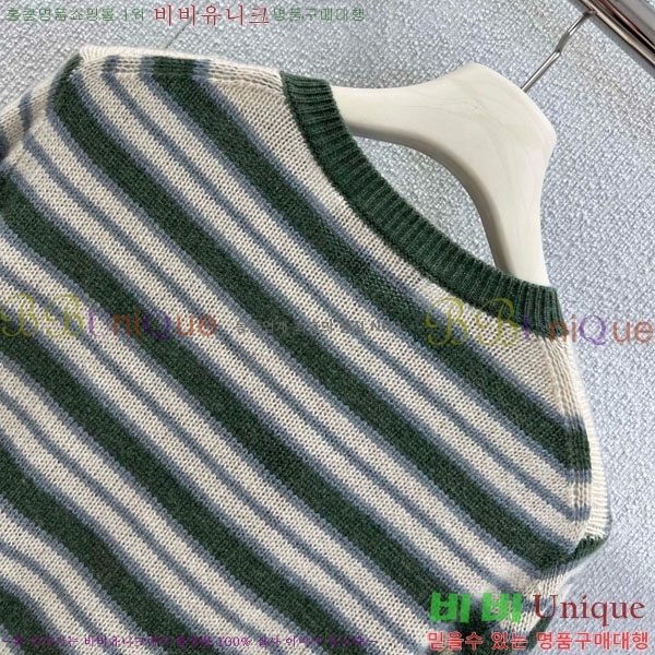 ���� �η��ǾƳ� ����� LP11421345-1