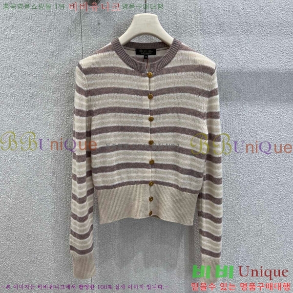 ���� �η��ǾƳ� ����� LP11421345-2