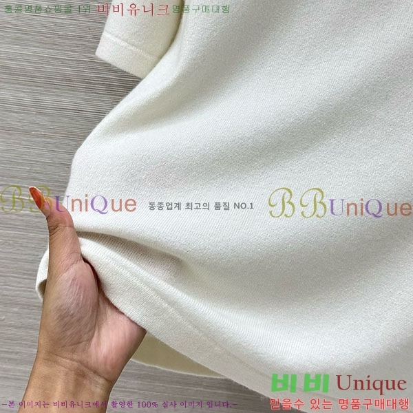 ���� ���ڷ� ��ġ�ڸ� ��Ʋ�� ������ BC1144355-7