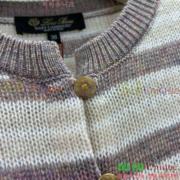 ���� �η��ǾƳ� ����� LP11421345-2