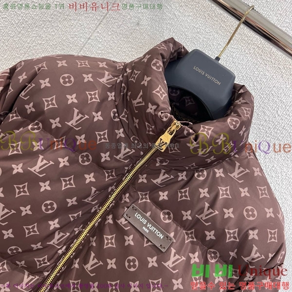  ̺ ٿ е LV254806-2