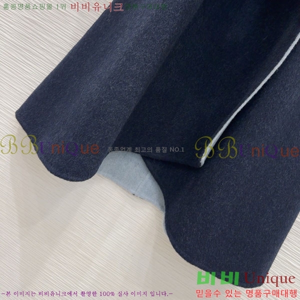 ���� ��**�� ����Ʈ MAXM1212044-10