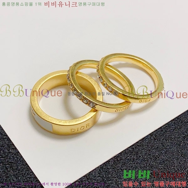 ��� ���� 3��Ʈ DOI131309-5