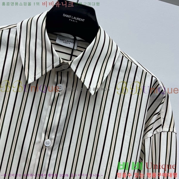 ���� ���ζ� ���� YSL120566-2