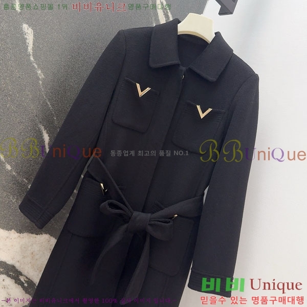 ���� �߷�Ƽ�� ����Ʈ V0T91203-11