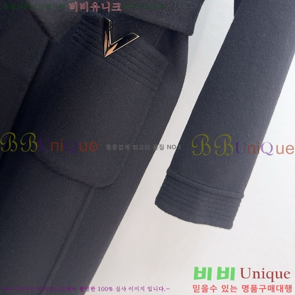 ���� �߷�Ƽ�� ����Ʈ V0T91203-11