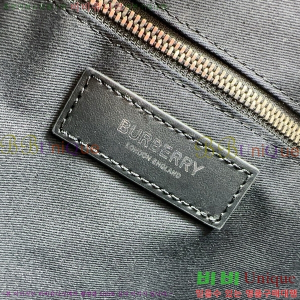 #  Ȧ 80629171-101