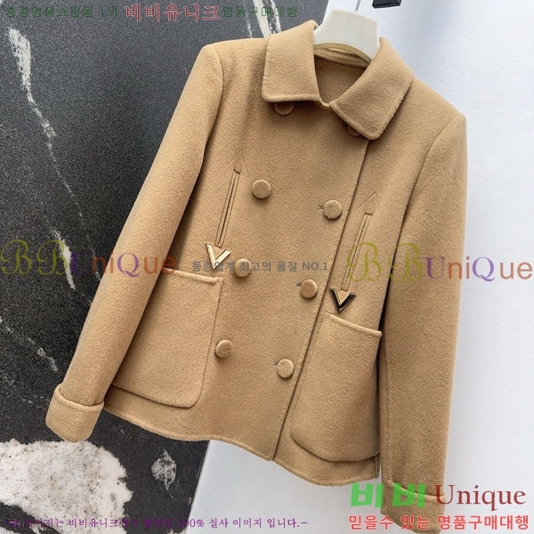 ���� �߷�Ƽ�� ��Ʈ V0T91203-8