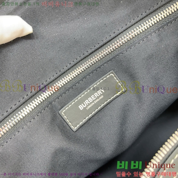 #  Ȧ 80660921-101