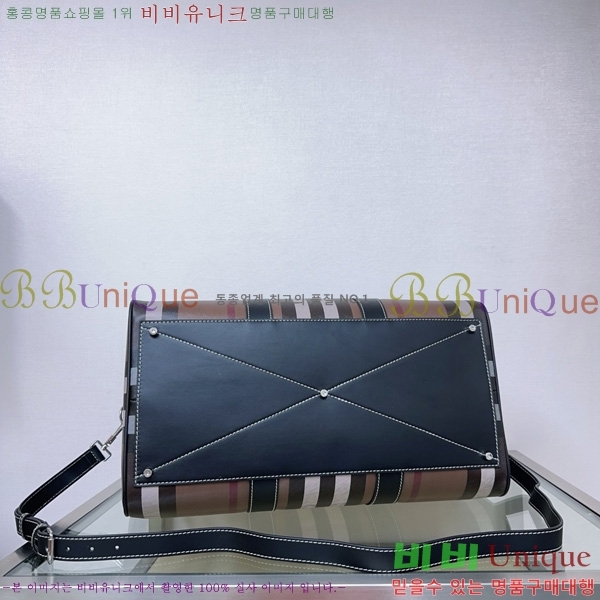 #  Ȧ 80660921-101