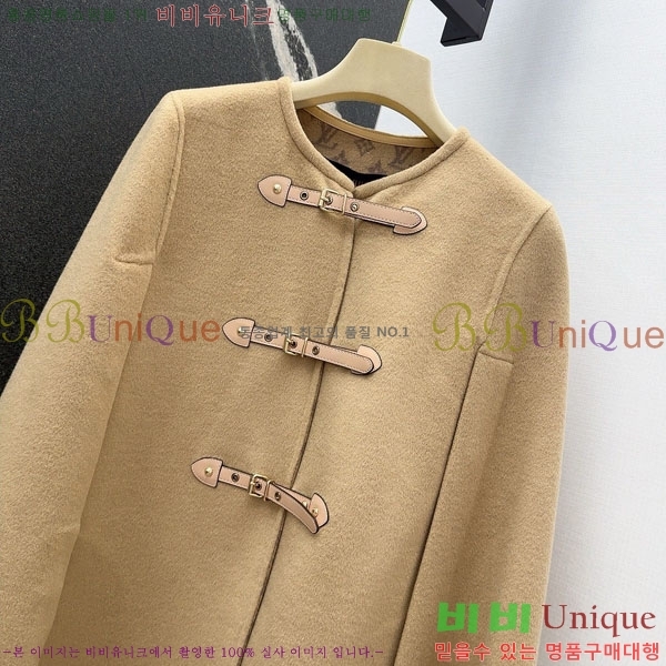  ̺   Ŷ LV2514508-7
