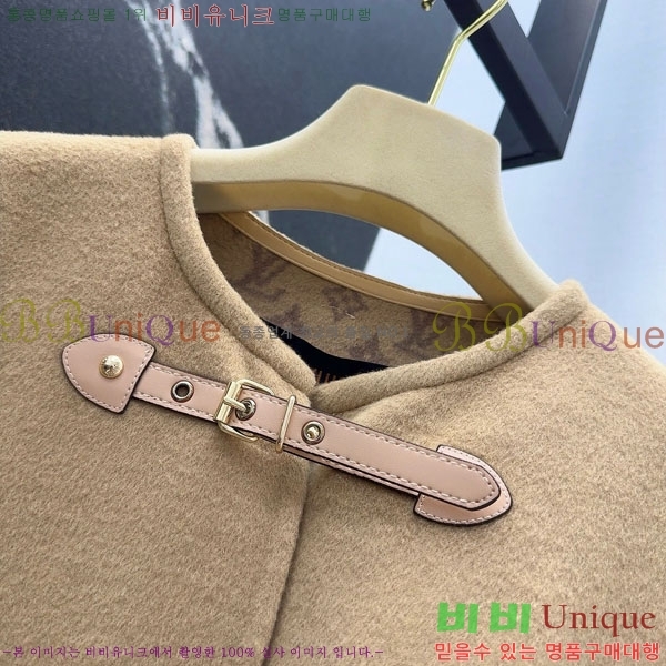  ̺   Ŷ LV2514508-7