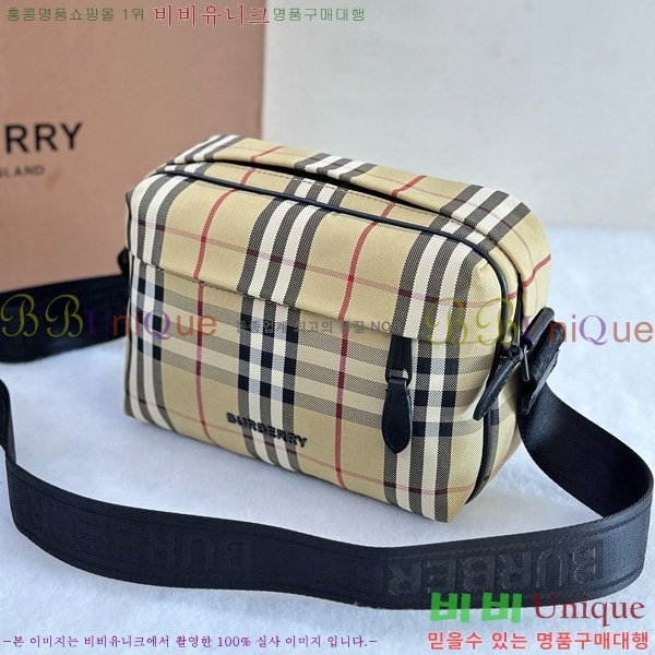# е PADDY üũ ũν 80697601-101