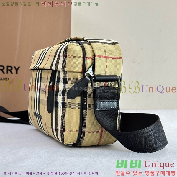# е PADDY üũ ũν 80697601-101