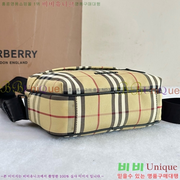 # е PADDY üũ ũν 80697601-101