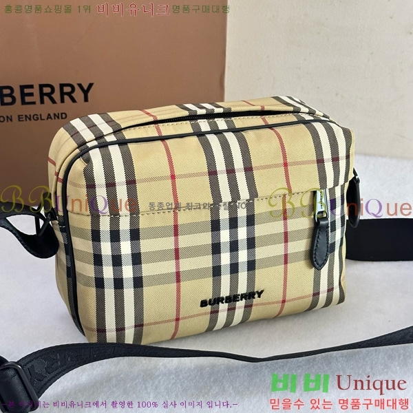 # е PADDY üũ ũν 80697601-101