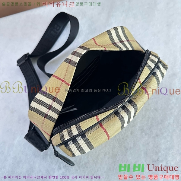 # е PADDY üũ ũν 80697601-101