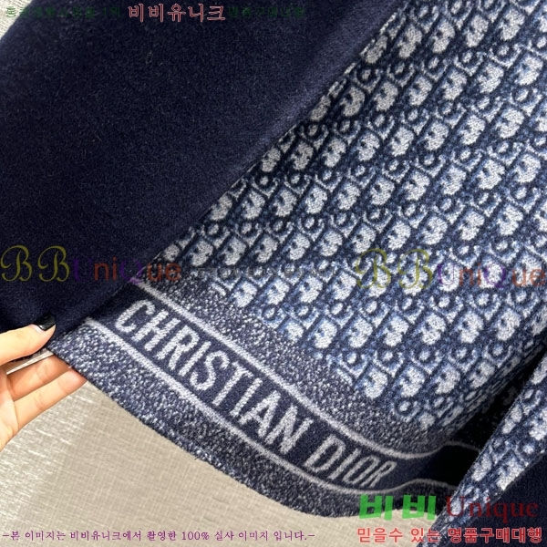   Ʈ DO134054-8