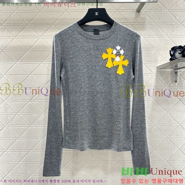  ũ Ƽ CH6312022-6