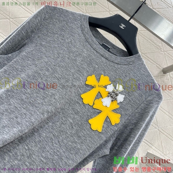  ũ Ƽ CH6312022-6