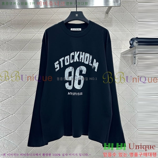 ���� ��ũ�� ��Ʃ��� ����Ƽ AC12114508-7