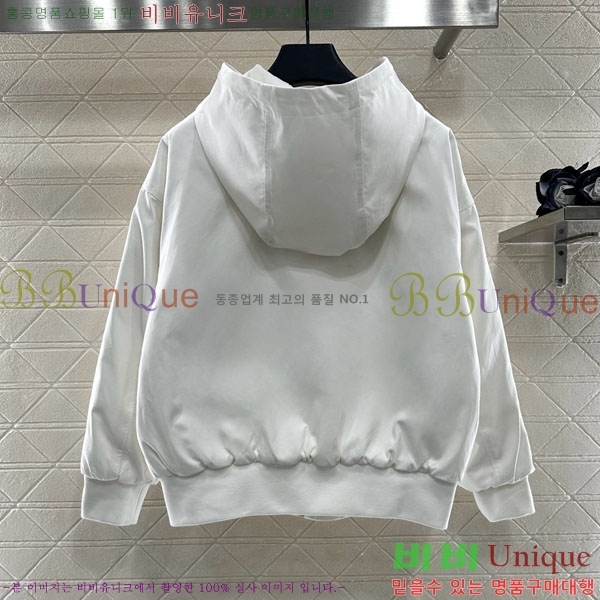   е  CE13453450-2